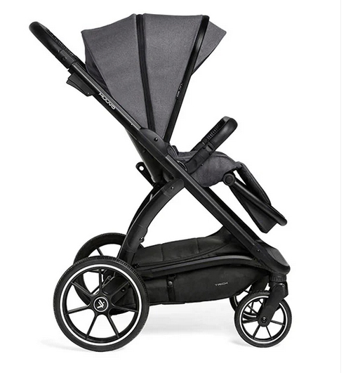 IRON GRAPHITE